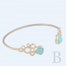 ΒΡΑΧΙΟΛΙ ΤΟΝΙΑ ΜΑΚΡΗ